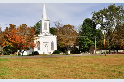 552 Milton Road, Litchfield, CT 06759 - Photo 32