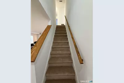 11 Saint John Street #G8, North Haven, CT 06473 - Photo 10