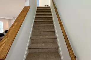 11 Saint John St, North Haven, CT 06473 - Photo 10