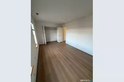 11 Saint John Street #G8, North Haven, CT 06473 - Photo 12