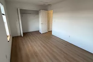 11 Saint John St, North Haven, CT 06473 - Photo 12