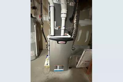 11 Saint John Street #G8, North Haven, CT 06473 - Photo 16