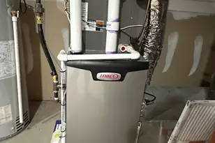 11 Saint John St, North Haven, CT 06473 - Photo 16