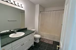 11 Saint John St, North Haven, CT 06473 - Photo 8