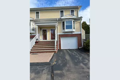 11 Saint John Street #G8, North Haven, CT 06473 - Photo 2