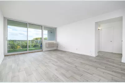 1 Strawberry Hill Avenue #APT 9G, Stamford, CT 06902 - Photo 4