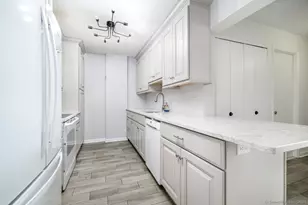 1 Strawberry Hill Ave, Stamford, CT 06902 - Photo 8