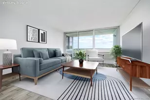 1 Strawberry Hill Ave, Stamford, CT 06902 - Photo 2