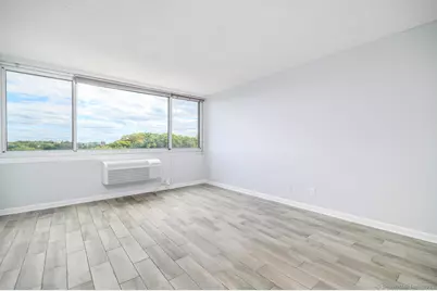 1 Strawberry Hill Avenue #APT 9G, Stamford, CT 06902 - Photo 10