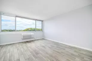 1 Strawberry Hill Ave, Stamford, CT 06902 - Photo 10