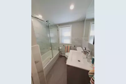 27 Winter Street, Stamford, CT 06905 - Photo 12