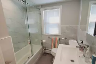 27 Winter St, Stamford, CT 06905 - Photo 12