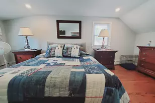 27 Winter St, Stamford, CT 06905 - Photo 10