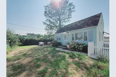 27 Winter Street, Stamford, CT 06905 - Photo 1