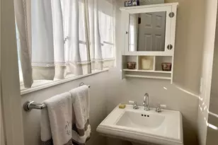 84 Kelsey Pl, Madison, CT 06443 - Photo 10