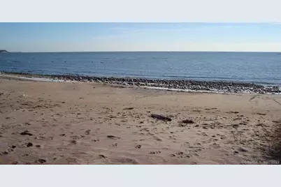 84 Kelsey Place, Madison, CT 06443 - Photo 22