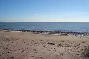 84 Kelsey Pl, Madison, CT 06443 - Photo 22