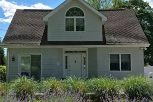 84 Kelsey Pl, Madison, CT 06443 - Photo 2