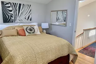 84 Kelsey Pl, Madison, CT 06443 - Photo 12