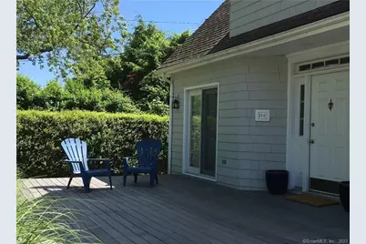 84 Kelsey Place, Madison, CT 06443 - Photo 20