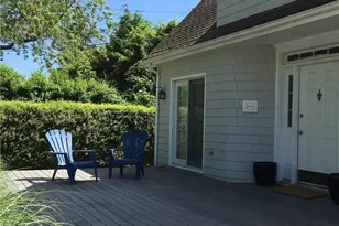 84 Kelsey Pl, Madison, CT 06443 - Photo 20