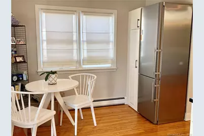 84 Kelsey Place, Madison, CT 06443 - Photo 8