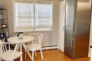 84 Kelsey Pl, Madison, CT 06443 - Photo 8