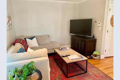 84 Kelsey Place, Madison, CT 06443 - Photo 4