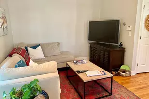 84 Kelsey Pl, Madison, CT 06443 - Photo 4