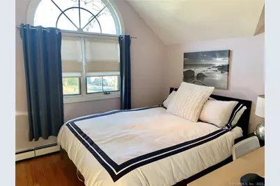 84 Kelsey Place, Madison, CT 06443 - Photo 14