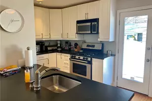 84 Kelsey Pl, Madison, CT 06443 - Photo 6