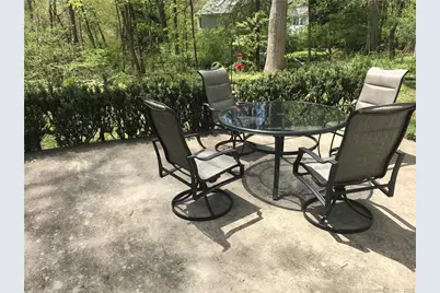 5 Little Brook Road, Norwalk, CT 06853 - Photo 36