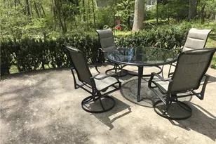 5 Little Brook Rd, Norwalk, CT 06853 - Photo 36