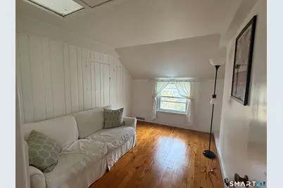 5 Little Brook Road, Norwalk, CT 06853 - Photo 28
