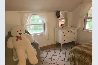 5 Little Brook Road, Norwalk, CT 06853 - Photo 24