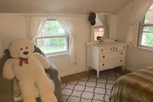 5 Little Brook Rd, Norwalk, CT 06853 - Photo 24