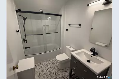 5 Little Brook Road, Norwalk, CT 06853 - Photo 30