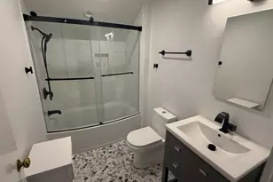 5 Little Brook Rd, Norwalk, CT 06853 - Photo 30