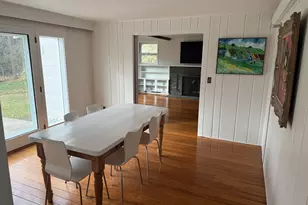 5 Little Brook Rd, Norwalk, CT 06853 - Photo 14