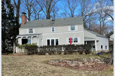 5 Little Brook Road, Norwalk, CT 06853 - Photo 1