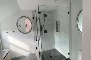 5 Little Brook Rd, Norwalk, CT 06853 - Photo 20