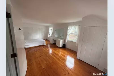 5 Little Brook Road, Norwalk, CT 06853 - Photo 16