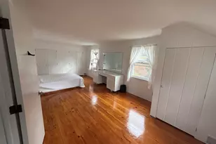 5 Little Brook Rd, Norwalk, CT 06853 - Photo 16