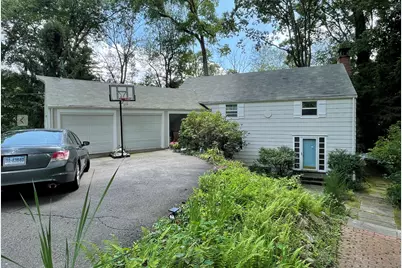 5 Little Brook Road, Norwalk, CT 06853 - Photo 2