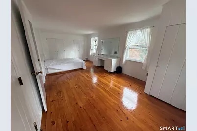 5 Little Brook Road, Norwalk, CT 06853 - Photo 18