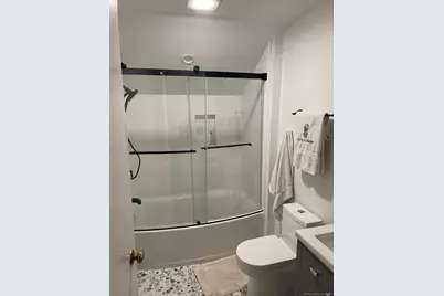 5 Little Brook Road, Norwalk, CT 06853 - Photo 32