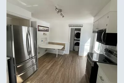 5 Little Brook Road, Norwalk, CT 06853 - Photo 12