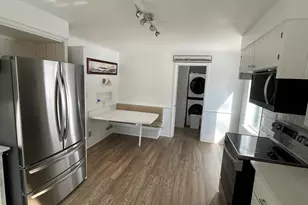 5 Little Brook Rd, Norwalk, CT 06853 - Photo 12