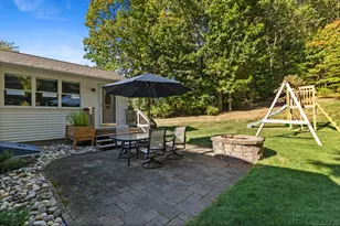 21 Gideon Ln, Glastonbury, CT 06033 - Photo 34