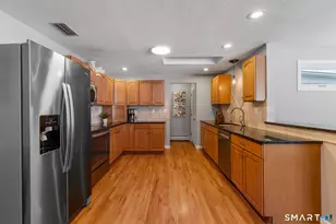 21 Gideon Ln, Glastonbury, CT 06033 - Photo 12